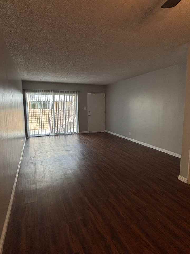 2225 San Anseline Ave #3 - Photo 2 of 16