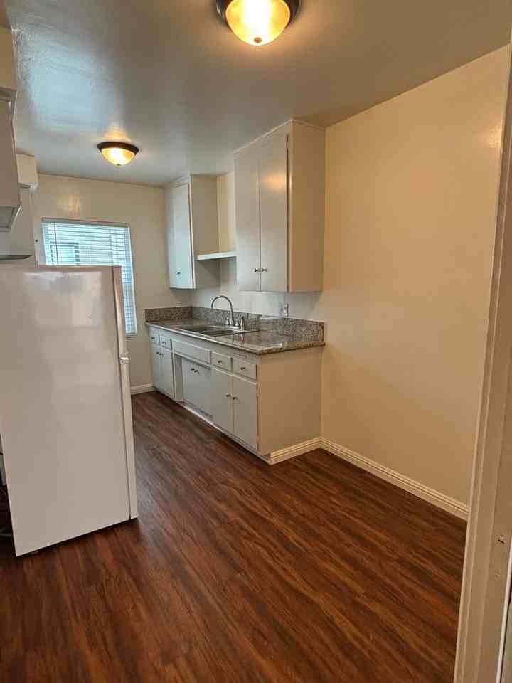 2225 San Anseline Ave #3 - Photo 3 of 16