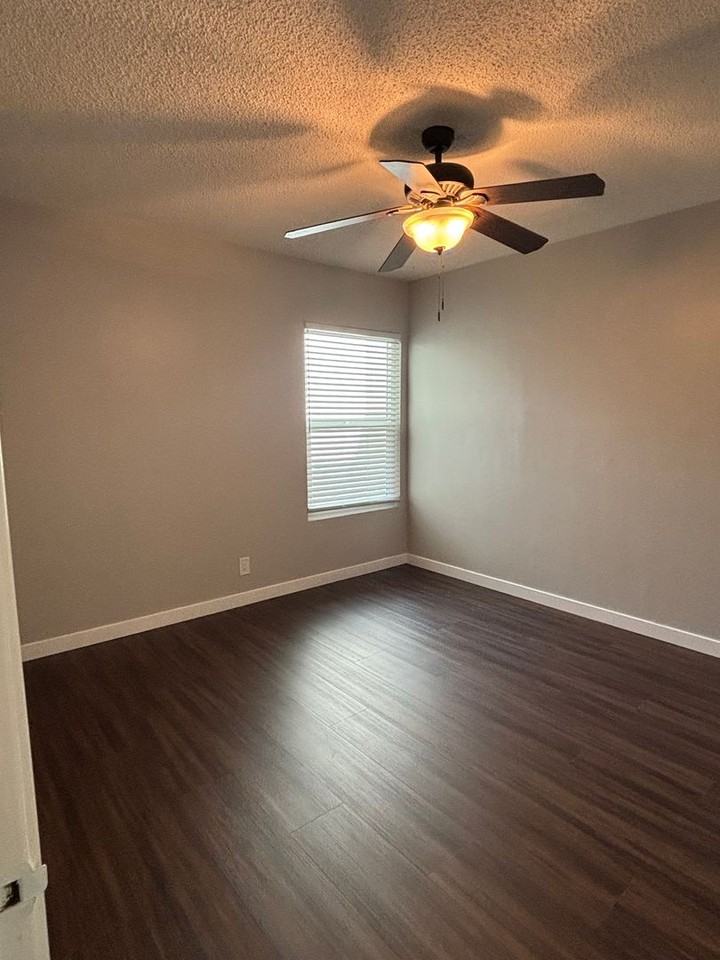 2225 San Anseline Ave #3 - Photo 7 of 16