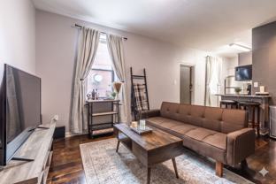 2322 East Carson Street - Photo 1 of 1