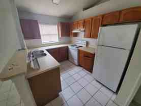 4029 Kaluga Park St - Photo 1 of 1