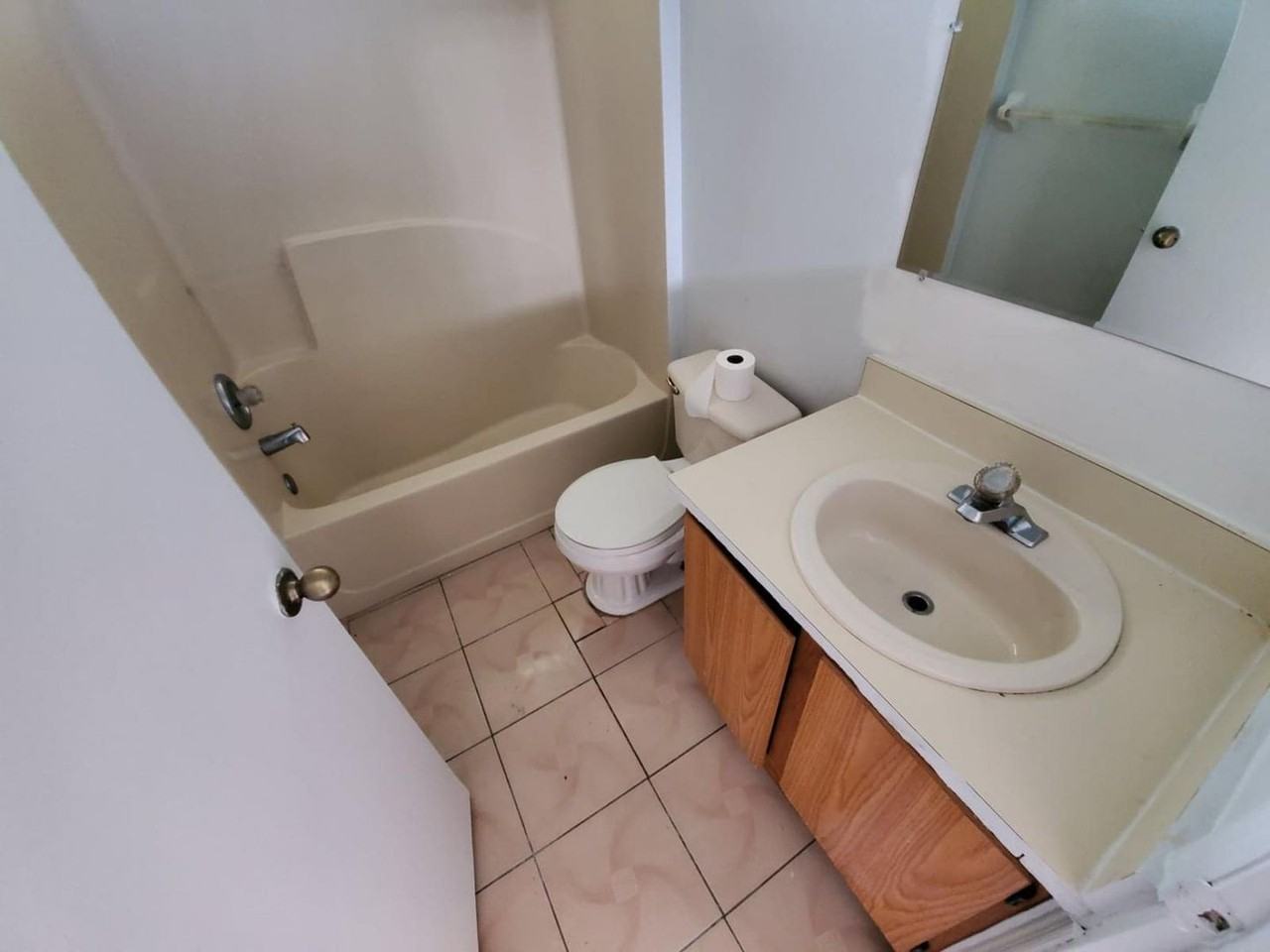 4029 Kaluga Park St - Photo 7 of 8