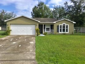 450 Cardinal Ct - Photo 1 of 1