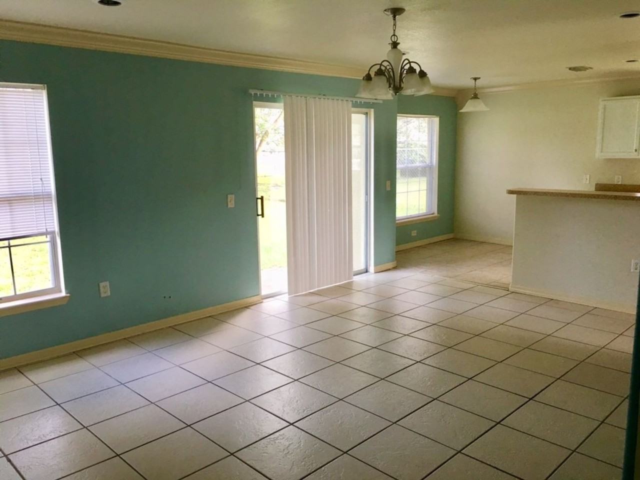 450 Cardinal Ct - Photo 7 of 7