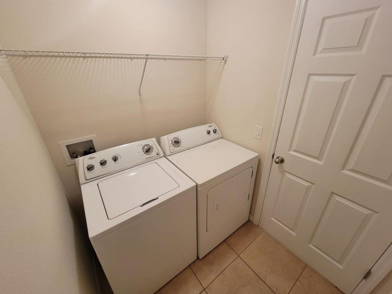 9571 Silver Buttonwood St - Photo 2 of 19