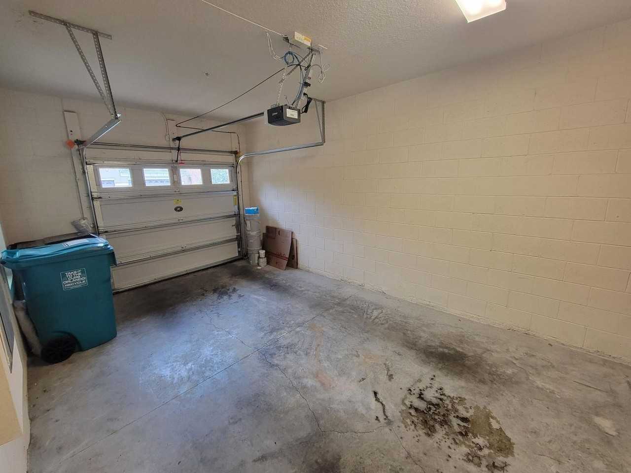 9571 Silver Buttonwood St - Photo 3 of 19