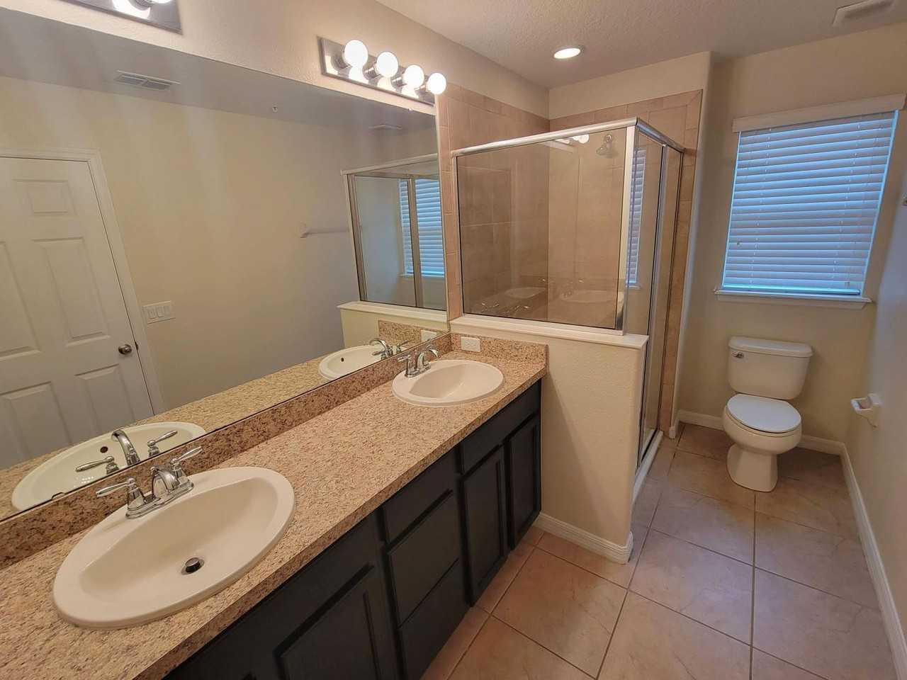 9571 Silver Buttonwood St - Photo 7 of 19