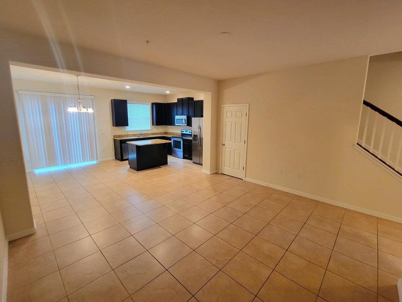 9571 Silver Buttonwood St - Photo 5 of 13