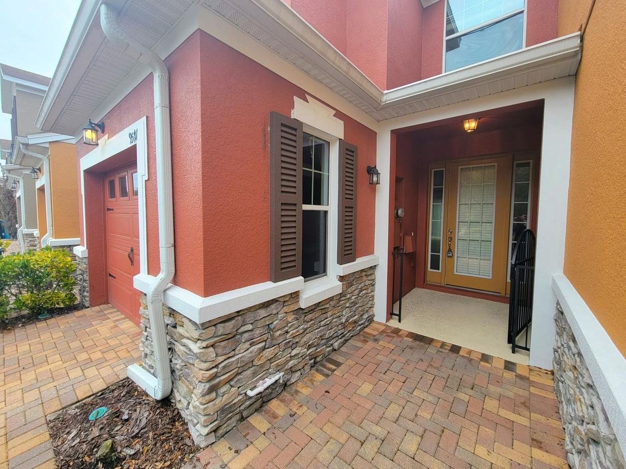 9571 Silver Buttonwood St - Photo 7 of 13