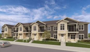 featured image of 2543 N 15th St