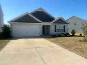 259 Common Reed Dr - Photo 1 of 1