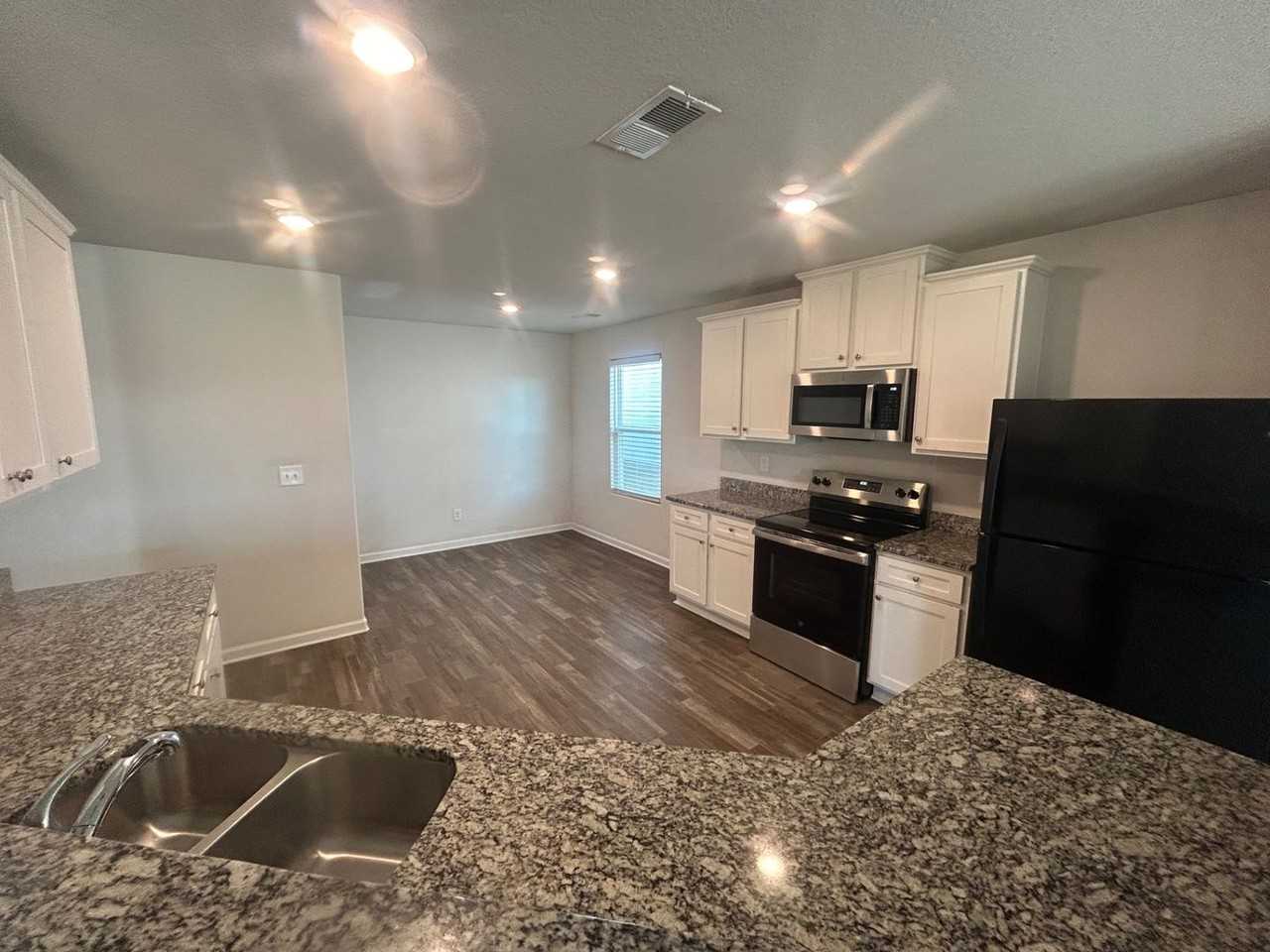 259 Common Reed Dr - Photo 4 of 22