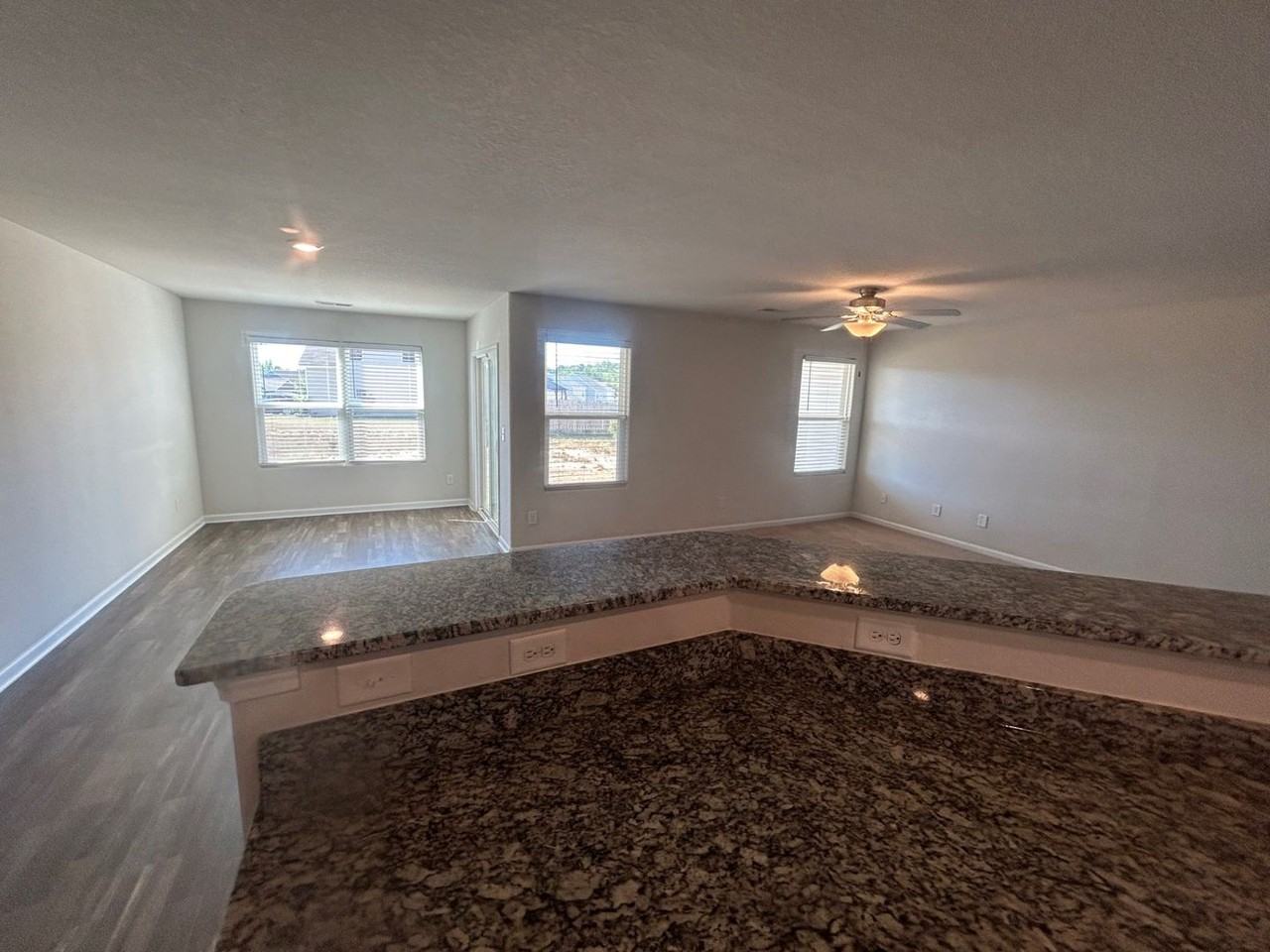 259 Common Reed Dr - Photo 5 of 22