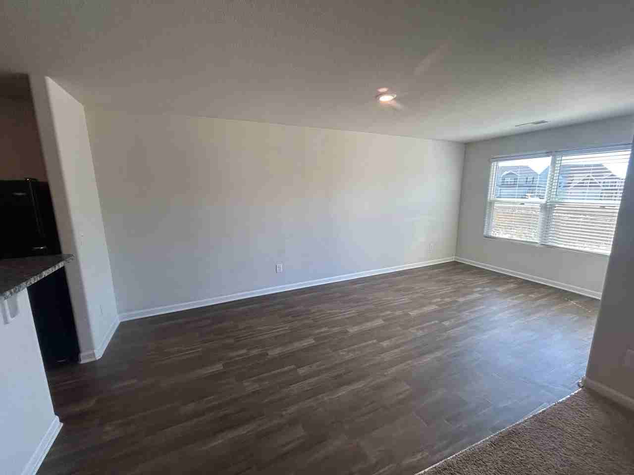 259 Common Reed Dr - Photo 6 of 22