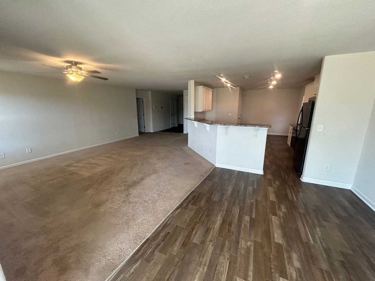 259 Common Reed Dr - Photo 7 of 22