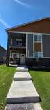2912 Cribbon Ave - Photo 1 of 1