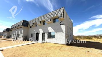 featured image of 22544 Sioux Rd