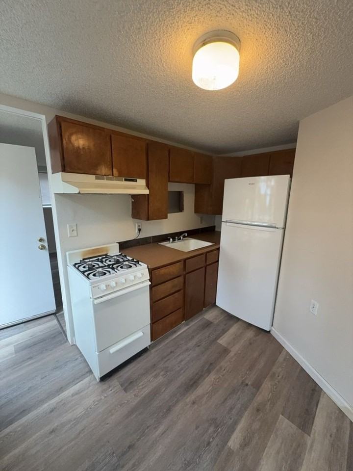 800 Billy Frank Jr Street - Photo 2 of 19