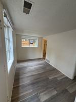 featured image of 800 Billy Frank Jr St