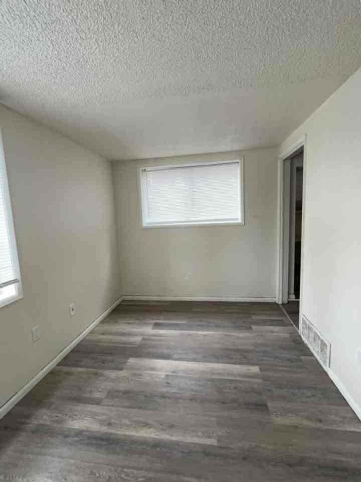 800 Billy Frank Jr Street - Photo 4 of 19