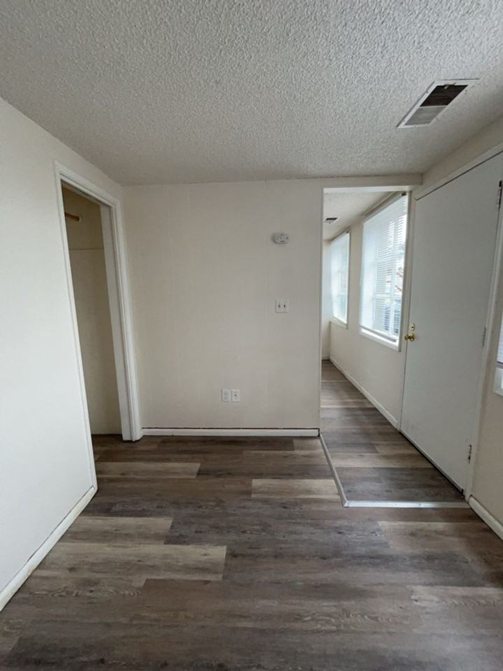 800 Billy Frank Jr Street - Photo 5 of 19