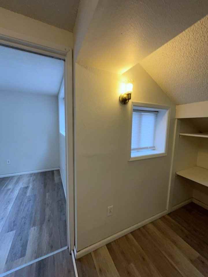 800 Billy Frank Jr Street - Photo 6 of 19