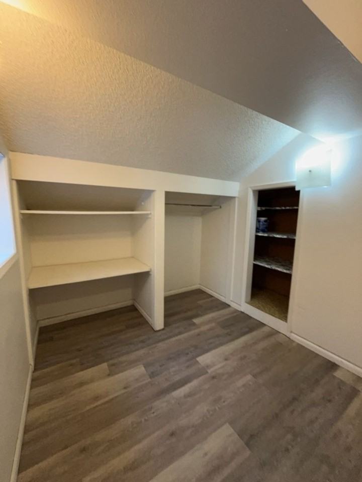 800 Billy Frank Jr Street - Photo 7 of 19