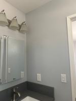 featured image of 22259 Shandin Rd