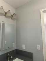 22259 Shandin Rd - Photo 1 of 1