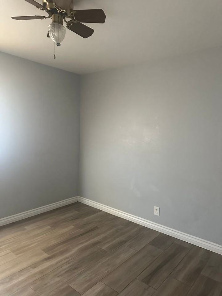 22259 Shandin Rd - Photo 2 of 7