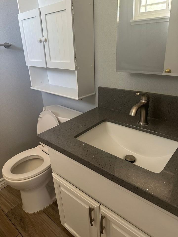 22259 Shandin Rd - Photo 4 of 7