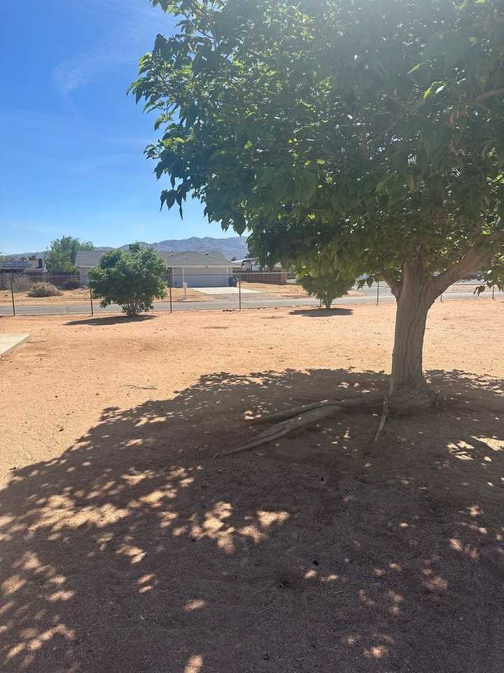 22259 Shandin Rd - Photo 6 of 7