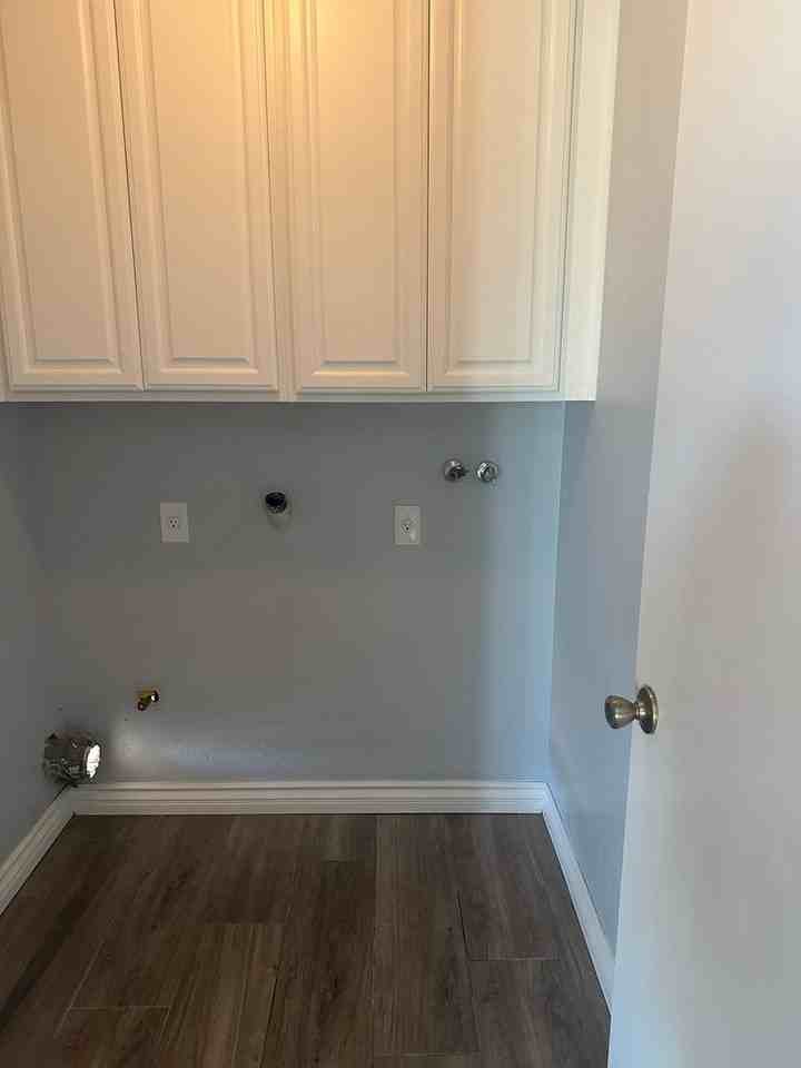 22259 Shandin Rd - Photo 7 of 7