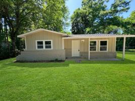 featured image of 1255 Amelia Ave