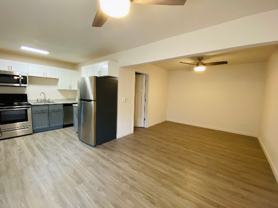 Beartown Flats - Photo 1 of 1