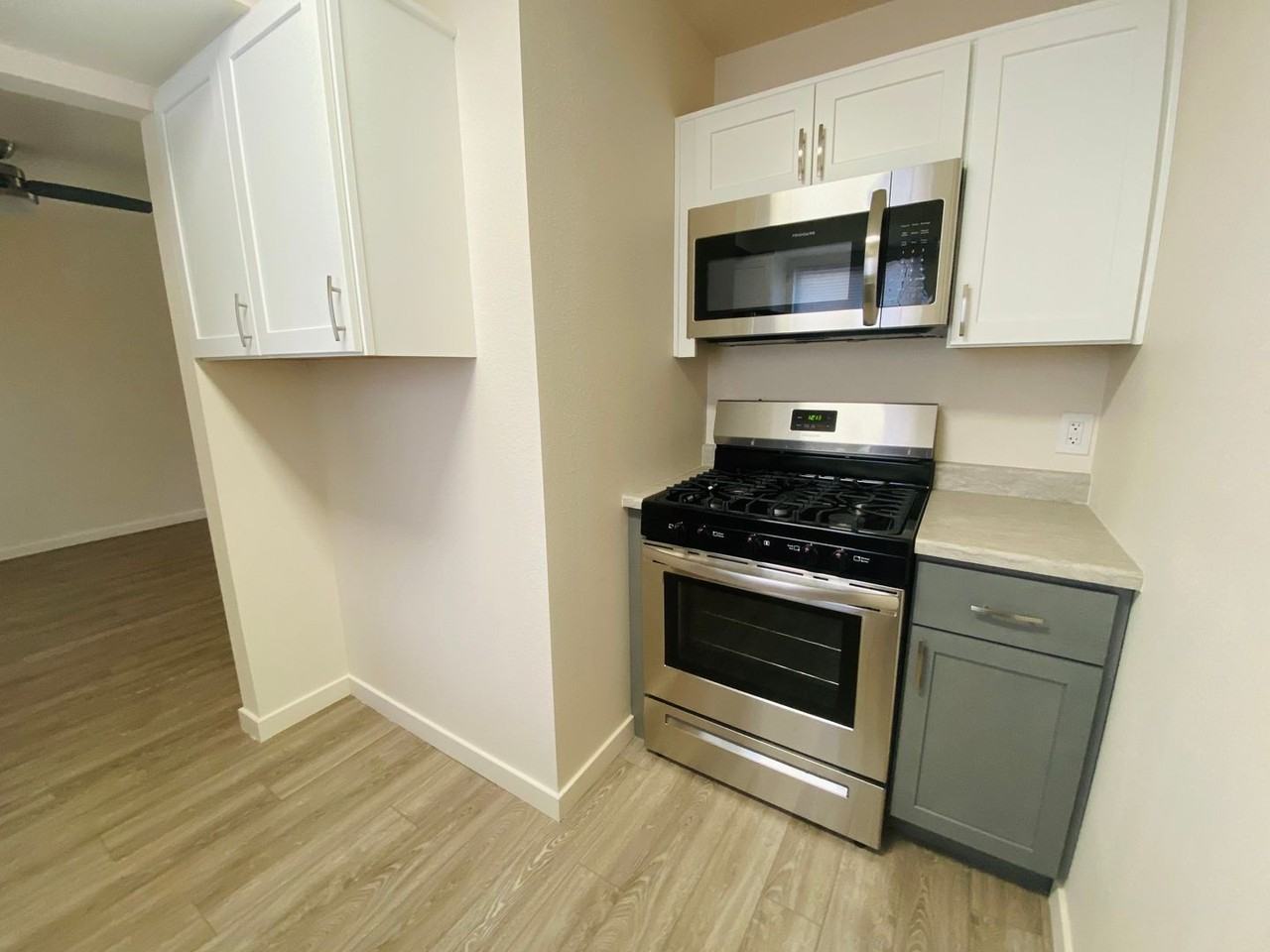 Beartown Flats - Photo 3 of 10