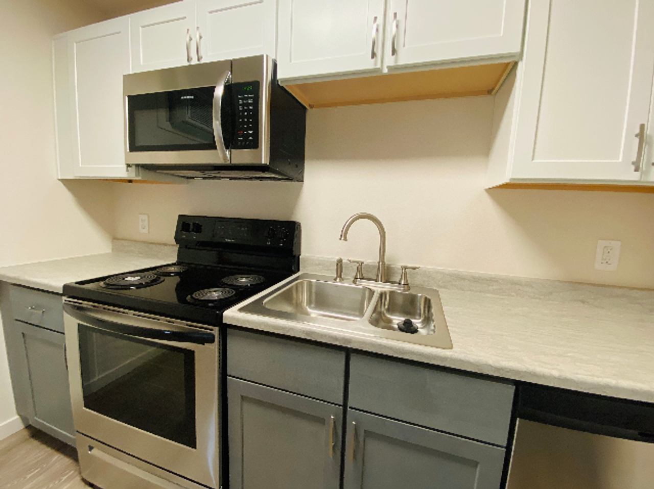 Beartown Flats - Photo 4 of 10