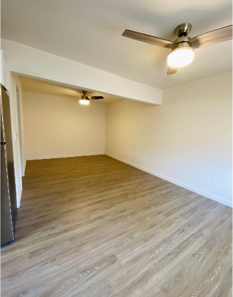 Beartown Flats - Photo 5 of 10