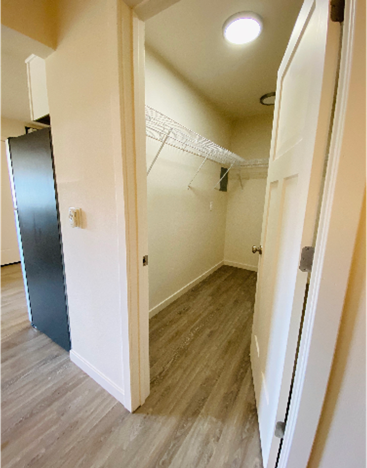 Beartown Flats - Photo 6 of 10