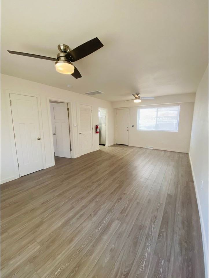 Beartown Flats - Photo 7 of 10