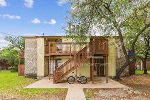featured image of 302 Algerita Dr