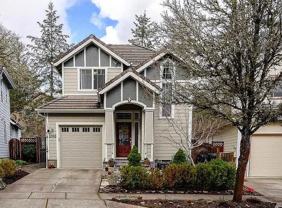 2392 Nw Hummingbird Dr - Photo 1 of 1