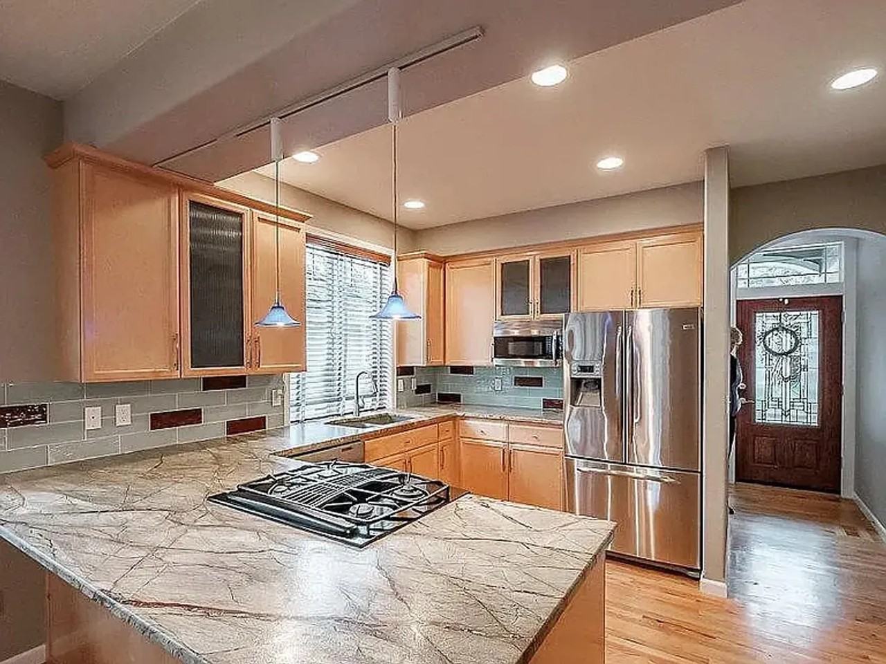 2392 Nw Hummingbird Dr - Photo 5 of 15