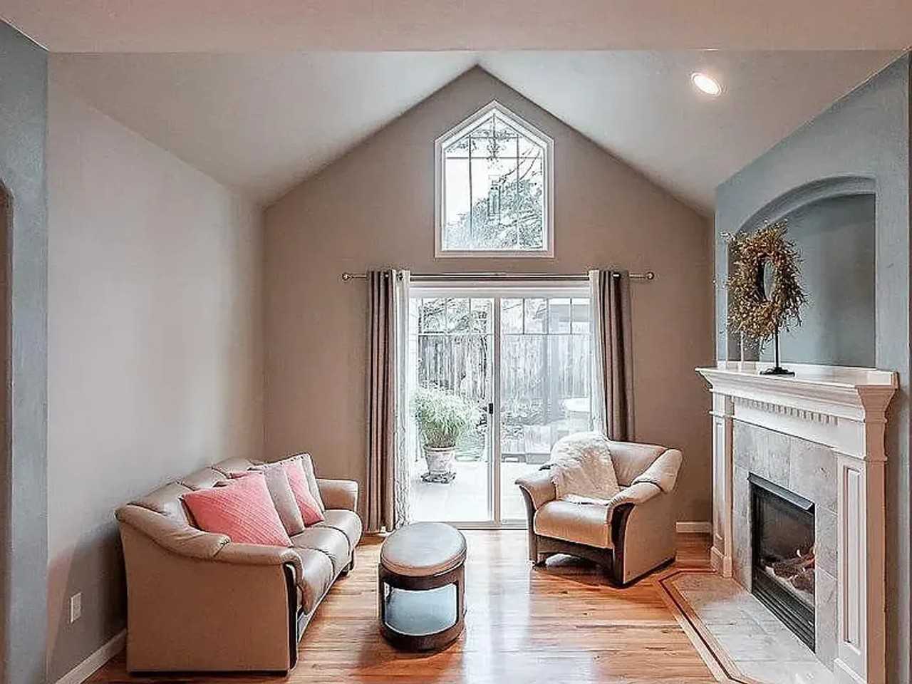 2392 Nw Hummingbird Dr - Photo 6 of 15