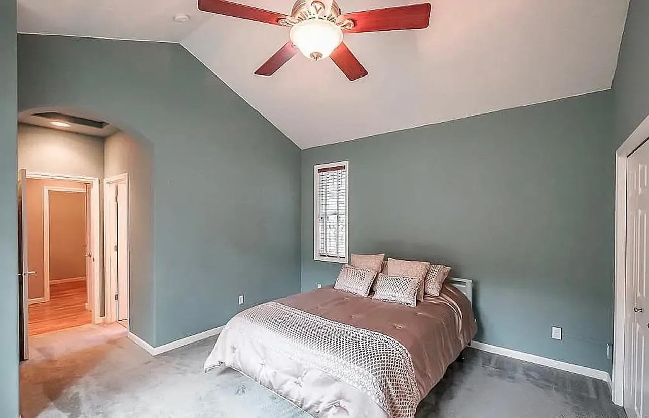 2392 Nw Hummingbird Dr - Photo 7 of 15