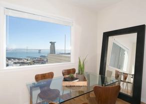 1142-1146 Montgomery Street (7022r) - Photo 1 of 1