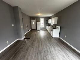 featured image of 6229 Sherman St