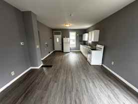 6229 Sherman St - Photo 1 of 1