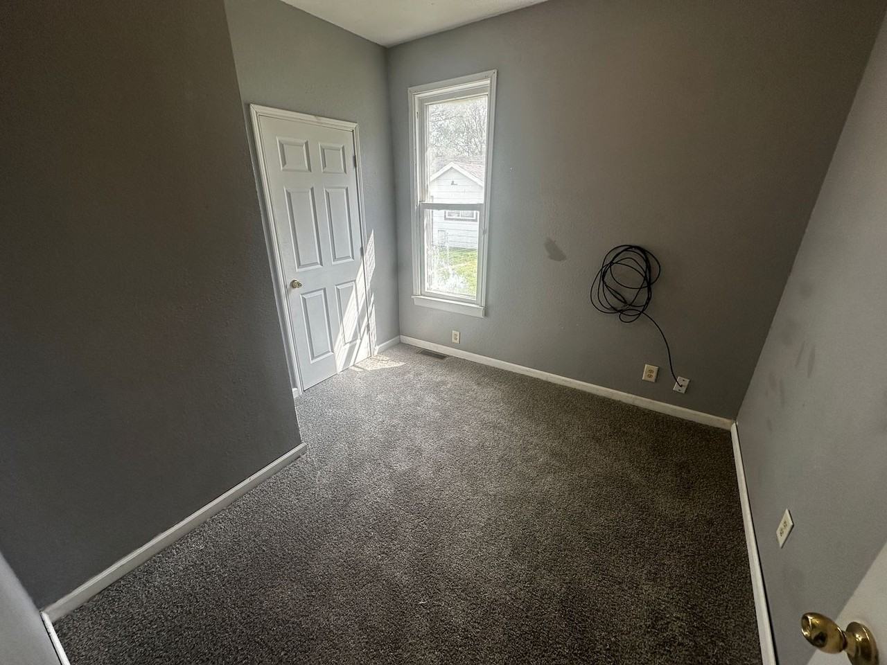 6229 Sherman St - Photo 4 of 5