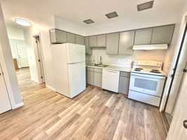 featured image of 220 Mascoma St #15